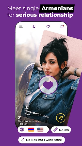 Jan – Armenian dating