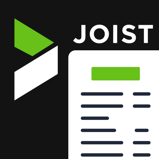 Joist