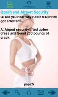 Funny Fat Jokes