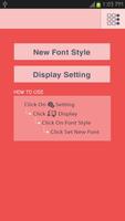 50 Hearts Fonts Style