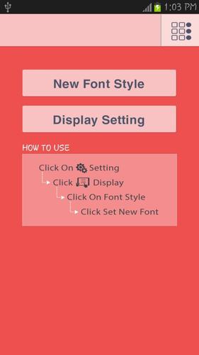 50 Hearts Fonts Style