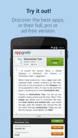AppGratis