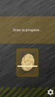 Age Scanner Prank