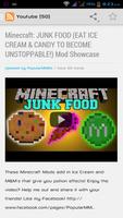 PopularMMOs Videos