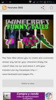 PopularMMOs Videos