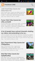 PopularMMOs Videos