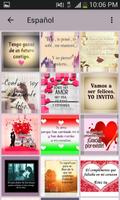 Imagenes de Amor