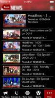 ARY NEWS