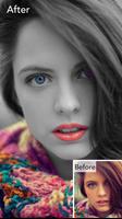 Color Effects Free