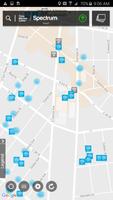 TWC WiFi Finder