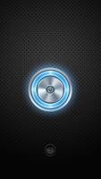 Galaxy S5 LED Flashlight