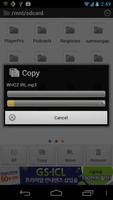 Z-FileManager (File Browser)