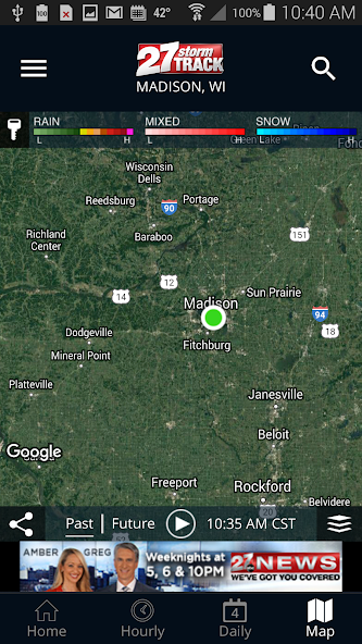 27StormTrack