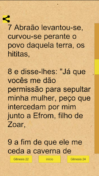 Antigo Testamento