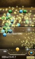 Bubbles Classic