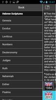 JW Bible 2 - Multi language