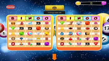 Best Bingo Games