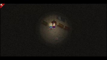Horror deAI
