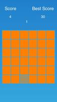 Odd Color