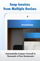 InvoiceSnap