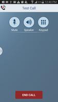 Call Recorder - IntCall