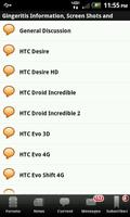 theMikMik Forums (Free)