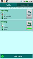 Auto SMS Lite(Autoresponder)