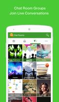 LINX: Free Text, Chats & Games