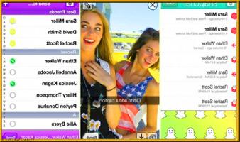 Best Snapchat Tips