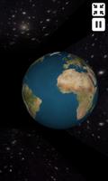 3D Solar System