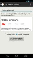StoryMaker 1