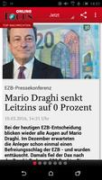 FOCUS Online | Top Nachrichten