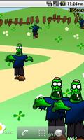 Zombie Pop LW Free