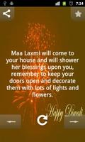 Diwali Greetings