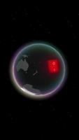 zenly - your world