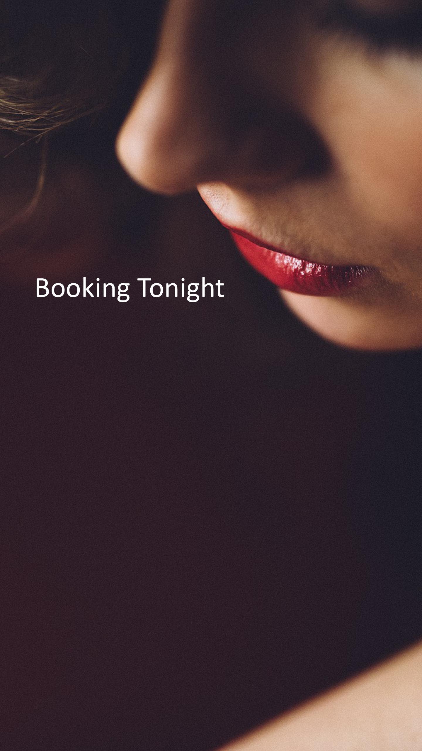 Book tonight - chat, date, nearby, world wide