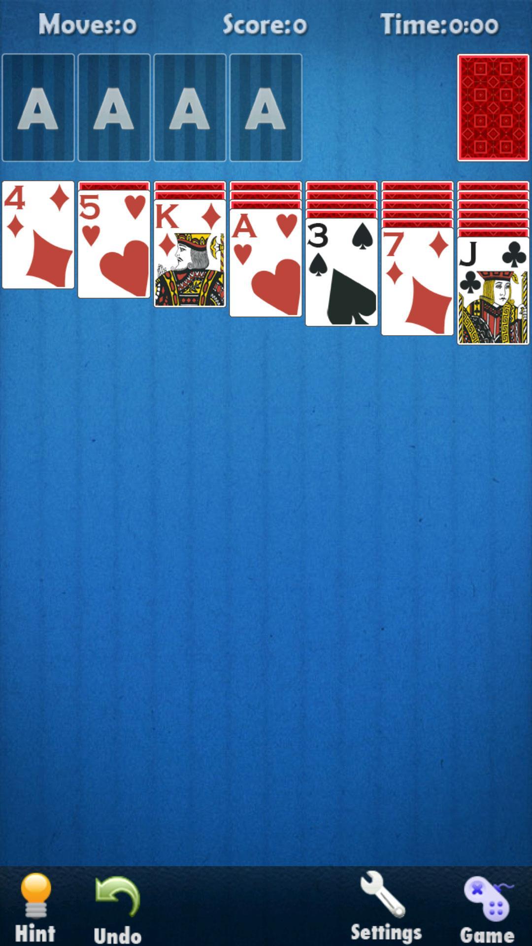Card Max