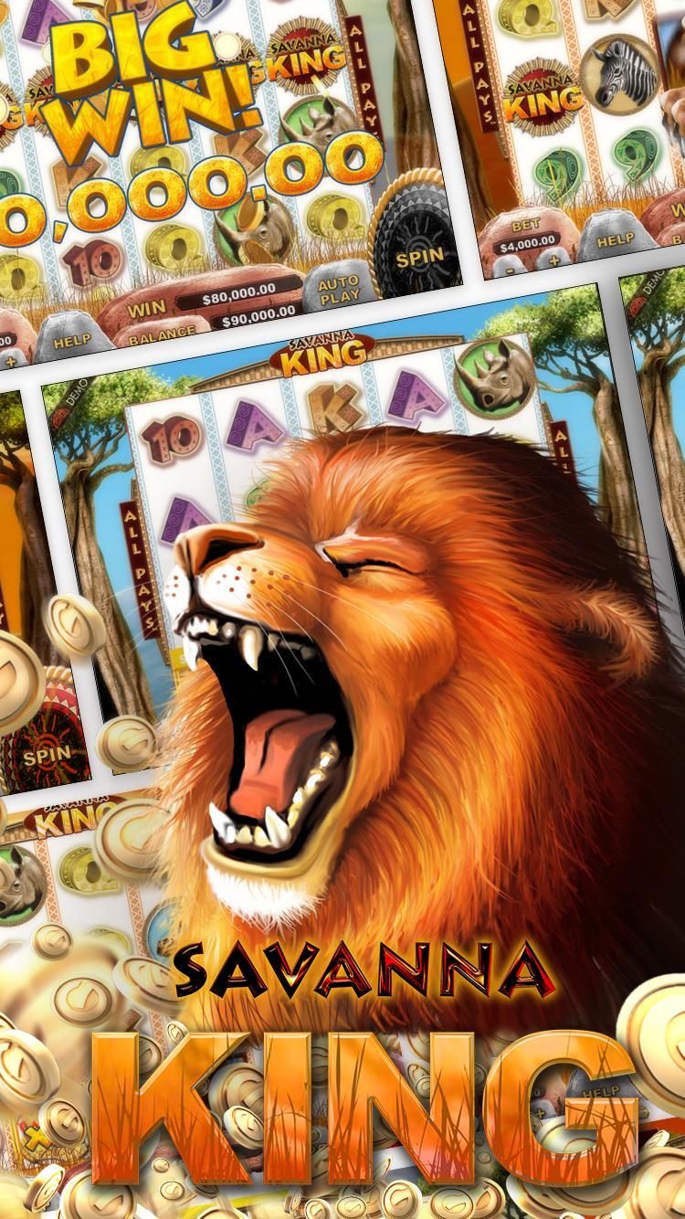 Top Hit Slots