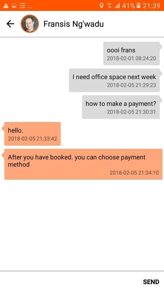 Worknasi
