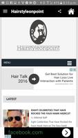 Hair Care Tips (India)