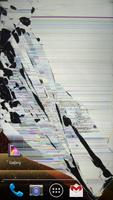 Cracked Screen: Best Prank App