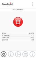 FREEPOINT WIFI Easy