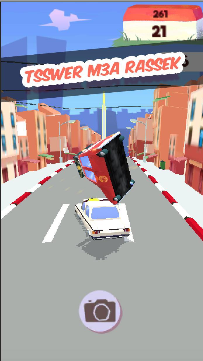 z7am