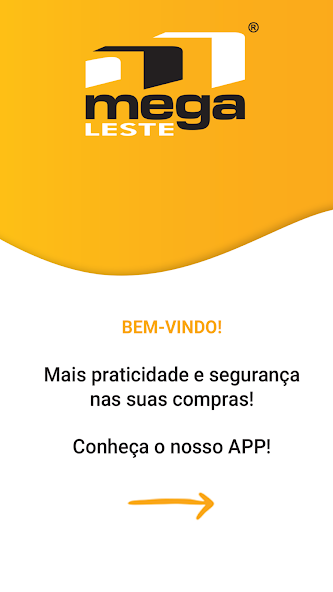 Megaleste