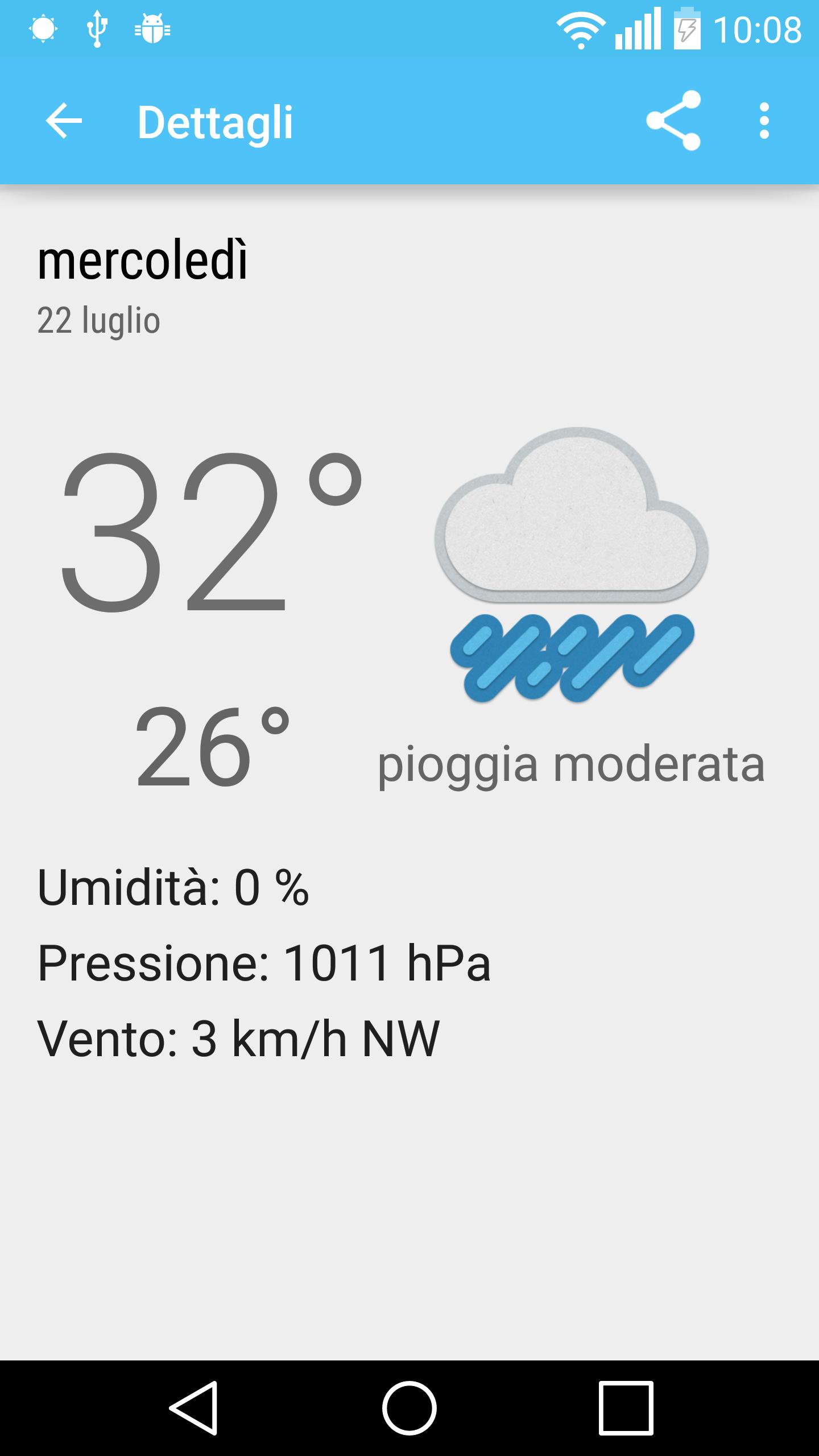 Messina