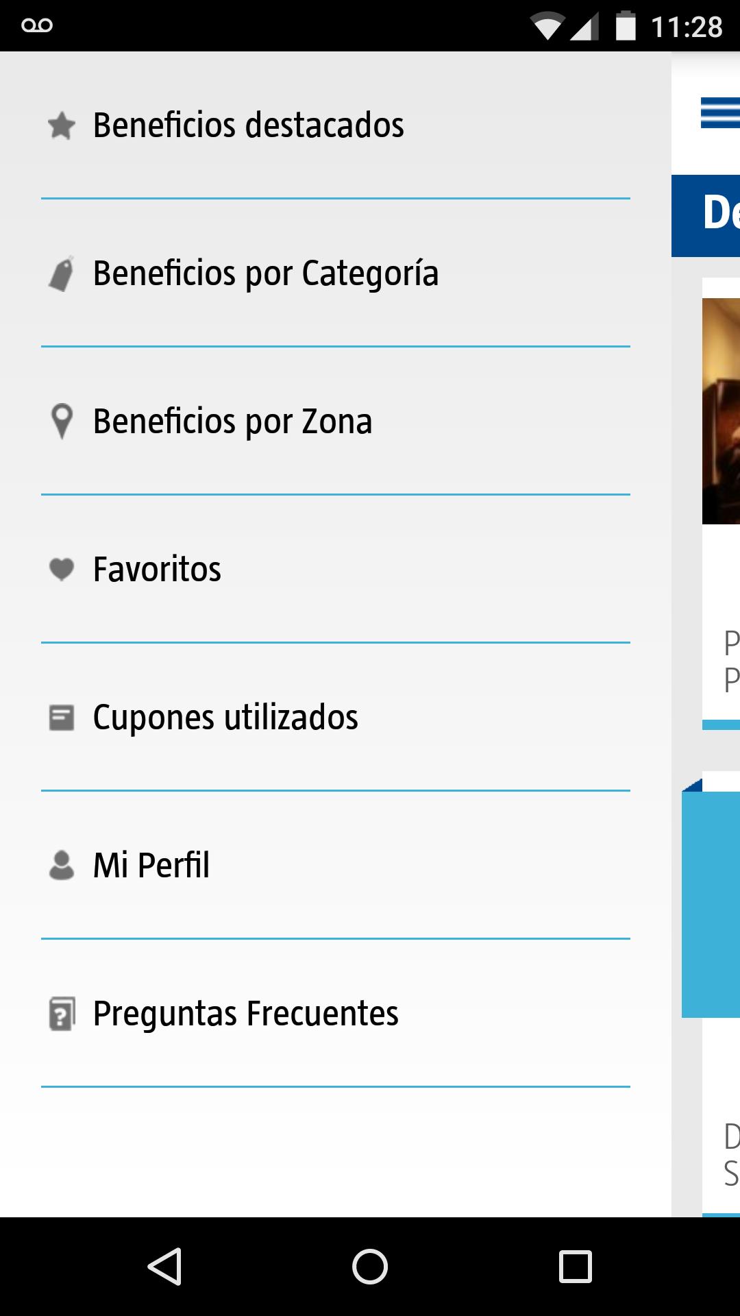 Capgemini Plus