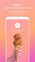 Gelato - Best Nail Art Design