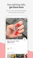 Gelato - Best Nail Art Design