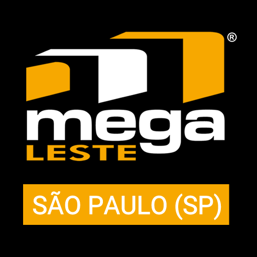 Megaleste