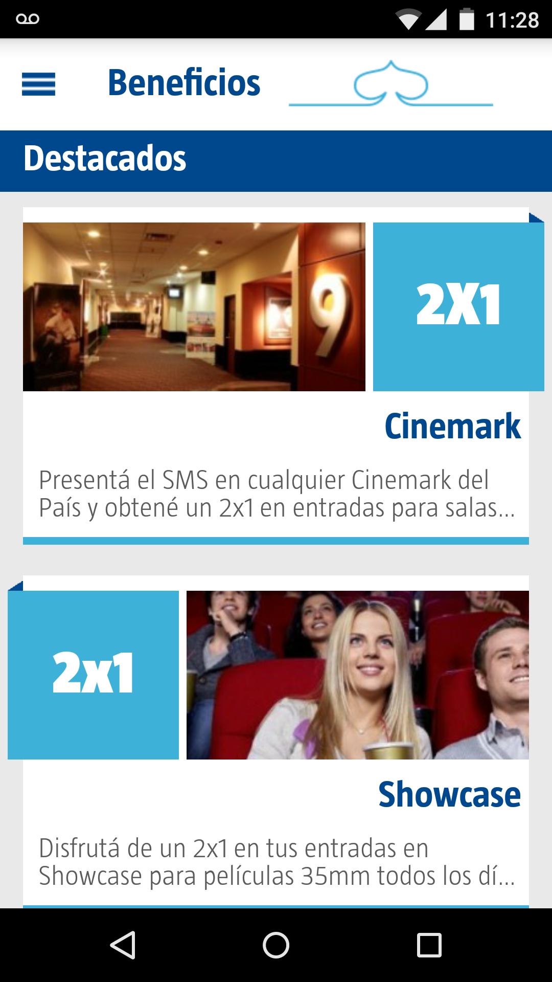 Capgemini Plus